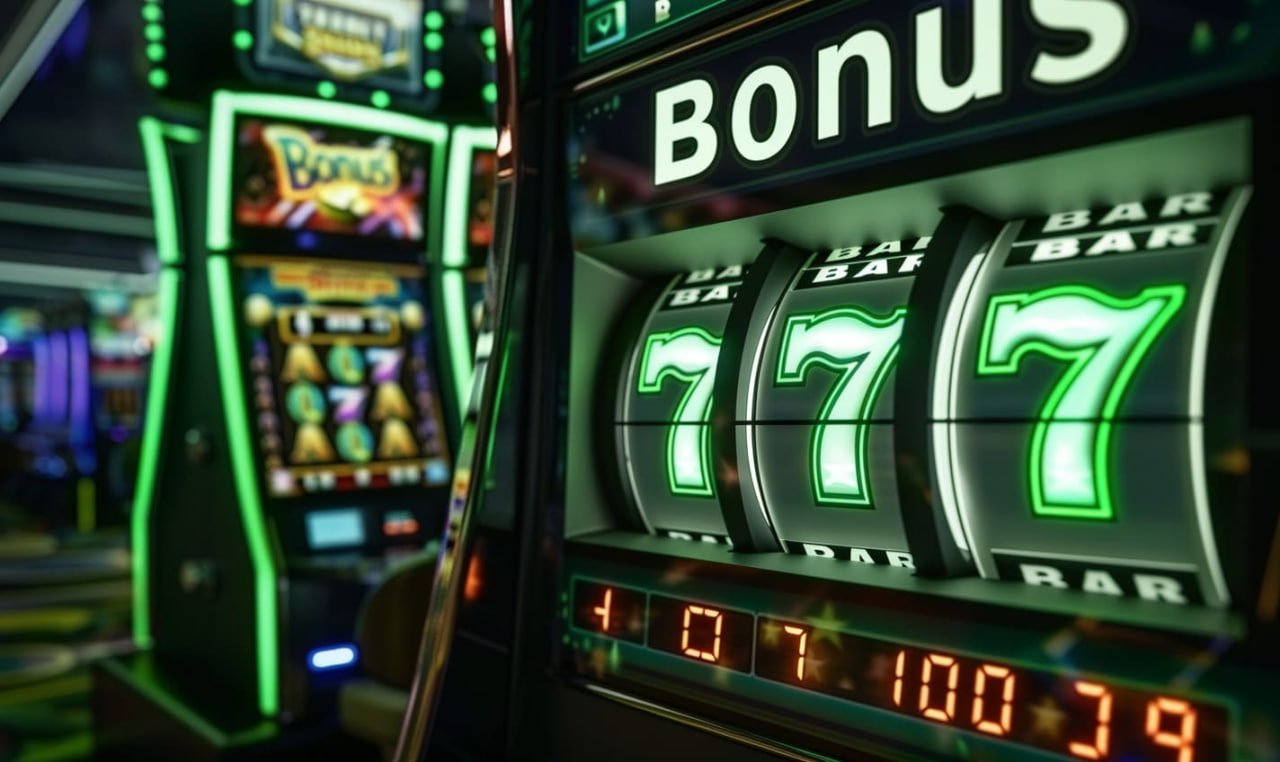 coelho slot coelho slot