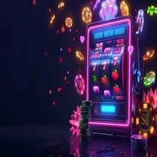 coelho slot