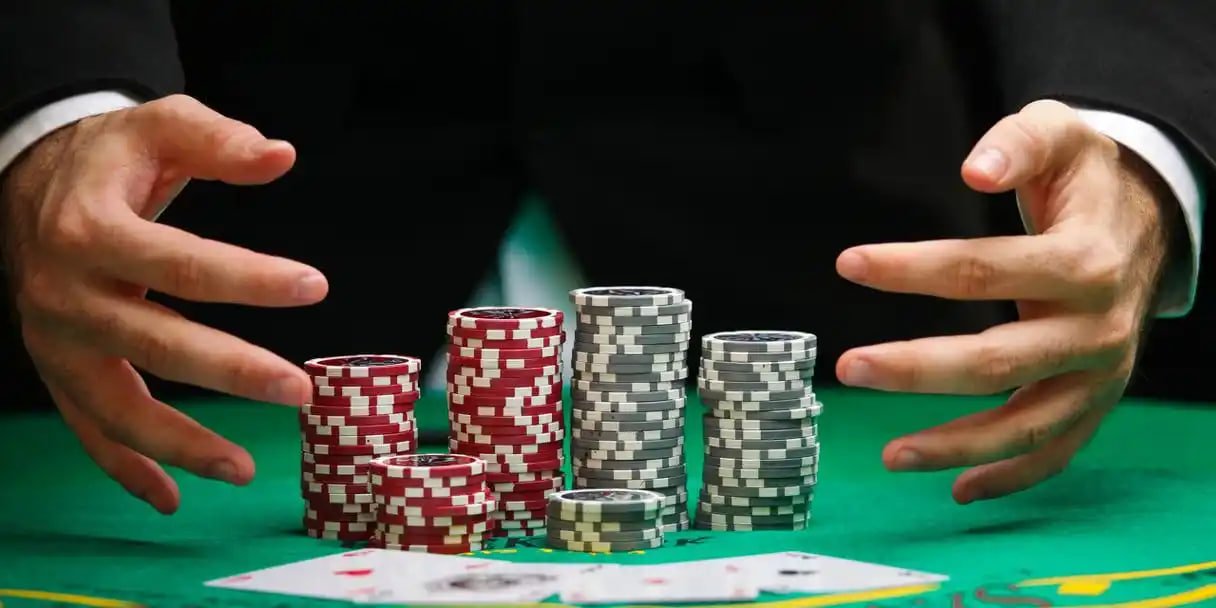coelho slot
