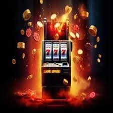 coelho slot coelho slot