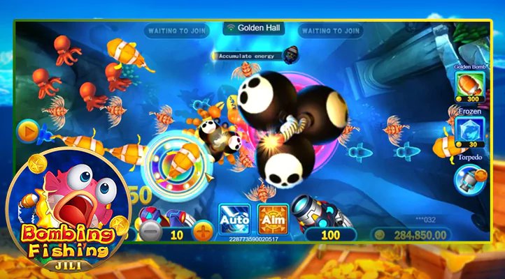 coelho slot coelho slot