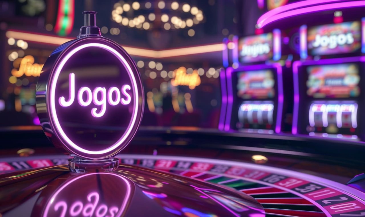 coelho slot