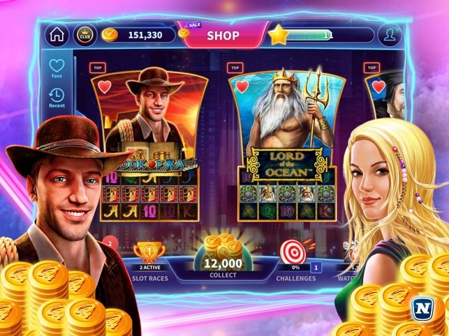 coelho slot coelho slot