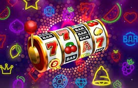 coelho slot coelho slot